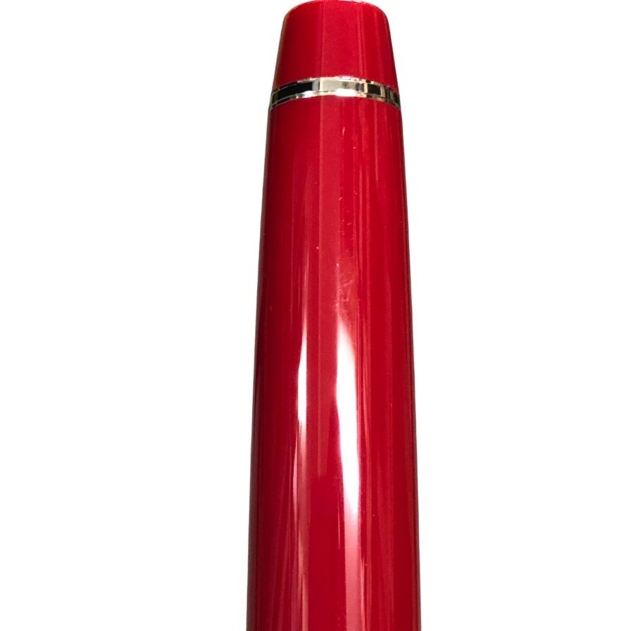 セーラー 1911 FP プロギア ギン スリム F ペン先14K 585 万年筆 レッド  SAILOR【AFI18】