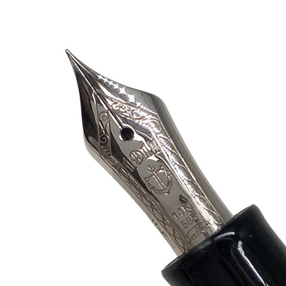 セーラー 1911 FP プロギア ギン スリム F ペン先14K 585 万年筆 レッド  SAILOR【AFI18】