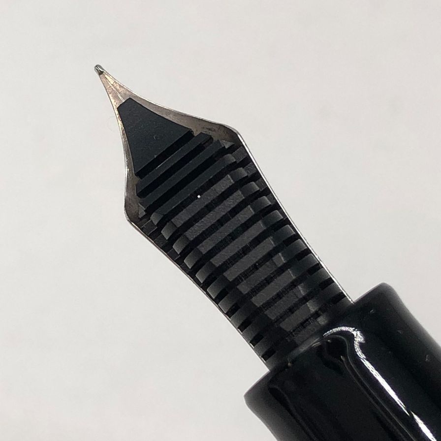 セーラー 1911 FP プロギア ギン スリム F ペン先14K 585 万年筆 レッド  SAILOR【AFI18】