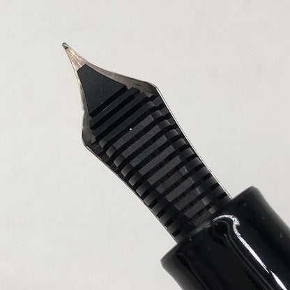 セーラー 1911 FP プロギア ギン スリム F ペン先14K 585 万年筆 レッド  SAILOR【AFI18】