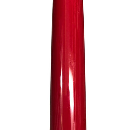 セーラー 1911 FP プロギア ギン スリム F ペン先14K 585 万年筆 レッド  SAILOR【AFI18】