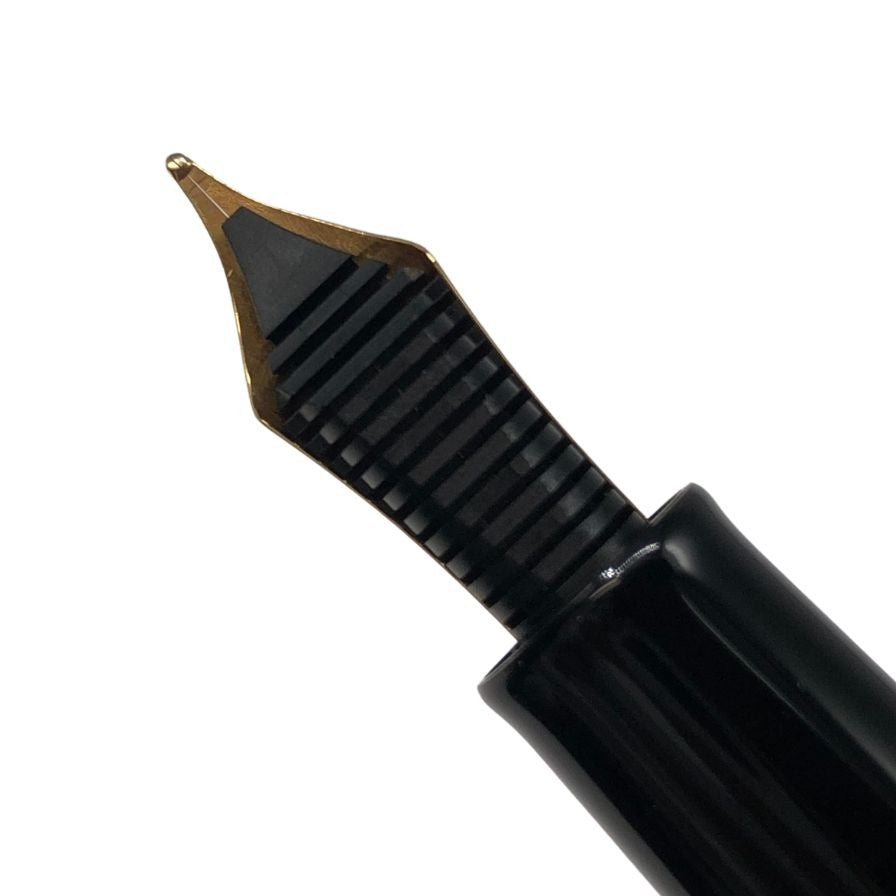 セーラー 万年筆 プロフィットスタンダード JAPAN FOUNDED 1911 イエロー ペン先14K 585 SAILOR【AFI18】