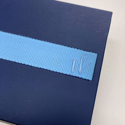 ウォーターマン エクセプション アイディアル ペン先18K ブラック ゴールド  WATERMAN【AFB54】