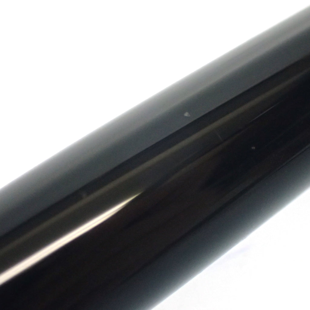 美品◆モンブラン マイスターシュテック 万年筆 プラチナライン ル グラン 146 ペン先Au585 F 吸引式 MONTBLANC MEISTERSTUCK Platinum le Grand【AFI18】